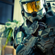 Illustration for article titled Here's To Looking Good in Halo Battle Armor